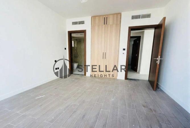 15923433 - صورة العقار 3