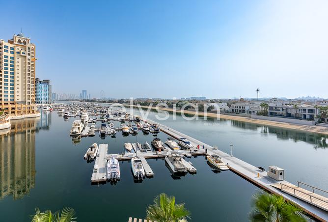 15141044 - الصورة الرئيسية للعقار