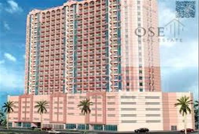 15260333 - Property Main Image