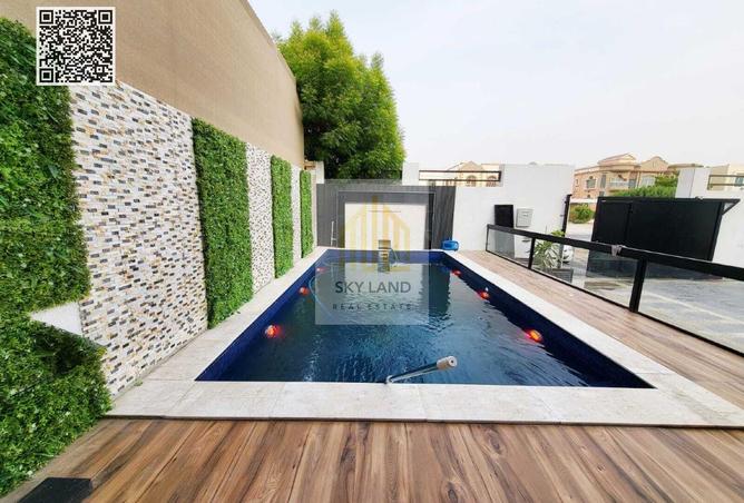 15533237 - صورة العقار 2