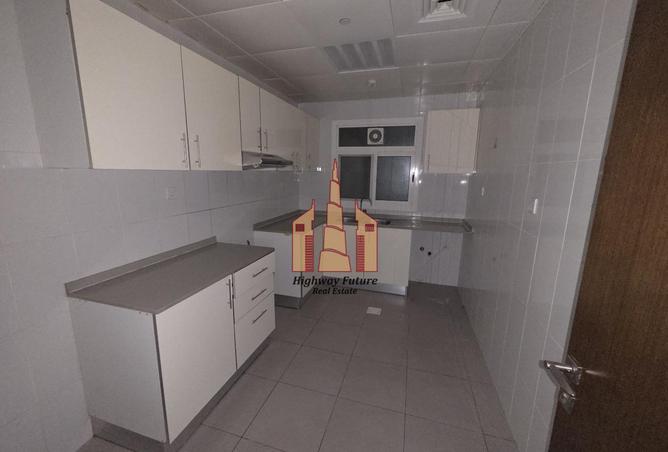 15501987 - Property Image 3