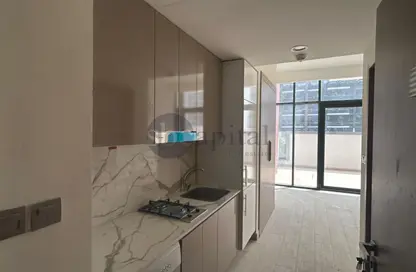 شقة - 1 حمام للبيع في عزيزي ريفيرا - ميدان واحد - ميدان - دبي