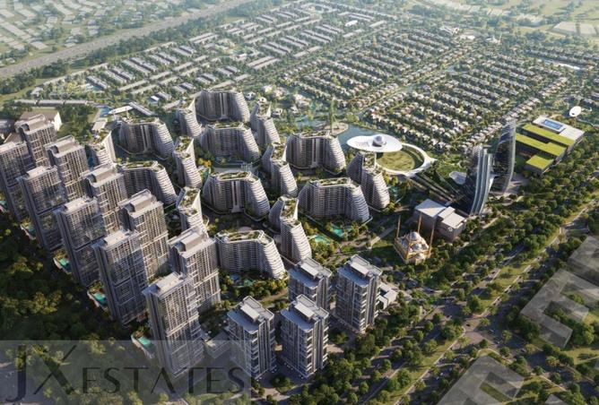 15825601 - صورة العقار 2