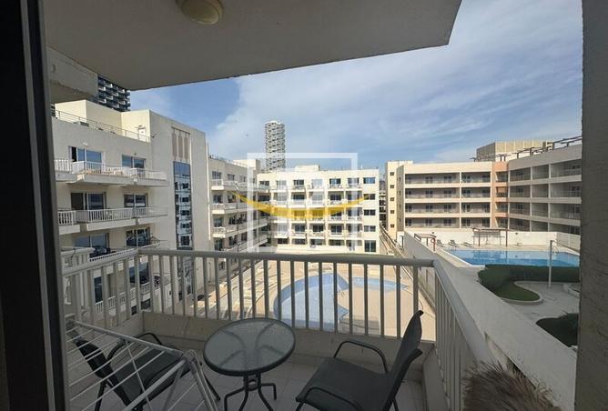 15829646 - الصورة الرئيسية للعقار