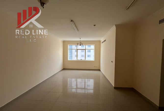 15330273 - Property Image 3