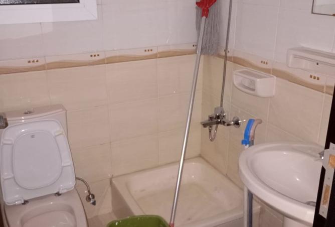 15783188 - Property Main Image