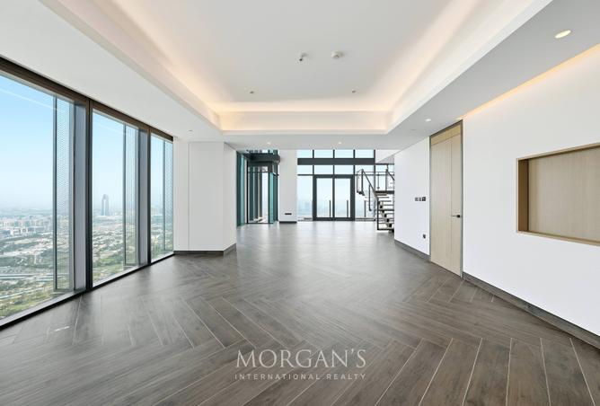 15948789 - صورة العقار 2