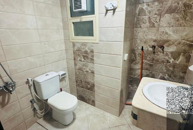 15983534 - Property Image 3