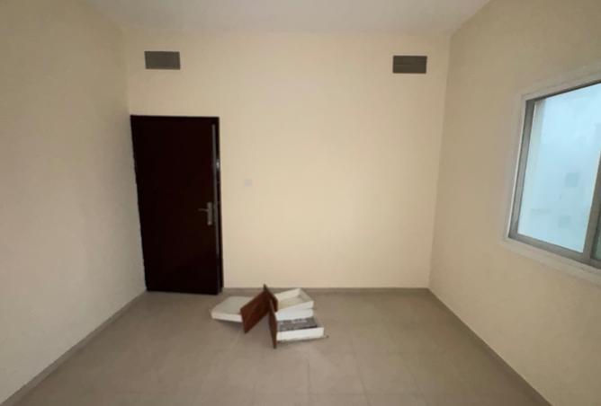 15280181 - صورة العقار 3