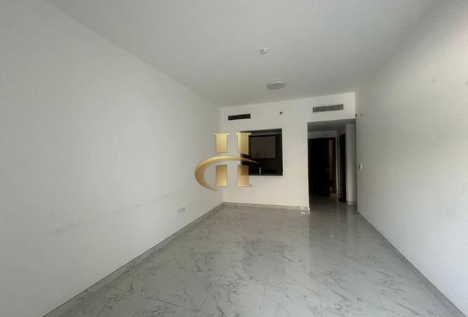 15776079 - الصورة الرئيسية للعقار