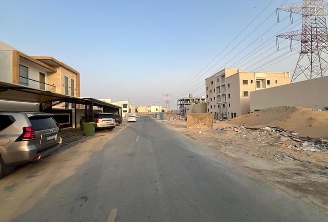 15579634 - Property Image 3