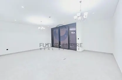 شقة - 2 غرف نوم - 4 حمامات للايجار في ذا بريل - 2 أم حرير - أم حرير - دبي شقة - 2 غرف نوم - 4 حمامات للايجار في ذا بريل - 2 أم حرير - أم حرير - دبي