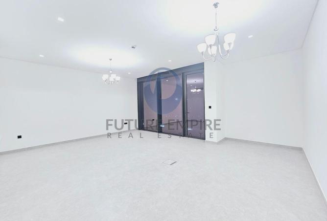 15864346 - Property Main Image