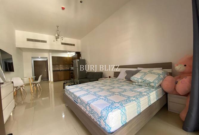 15357784 - Property Image 3