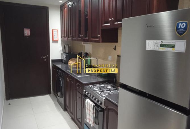 15356960 - Property Main Image
