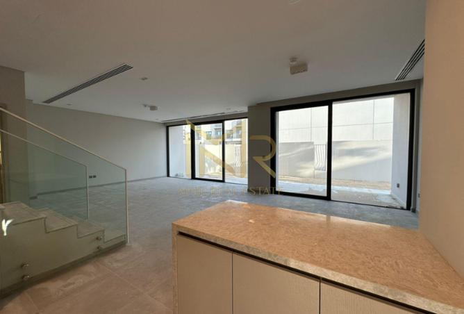 14585481 - Property Image 3