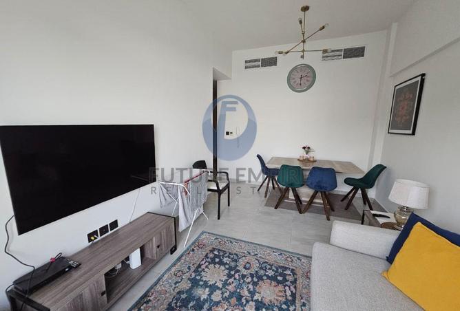 15969211 - Property Image 3