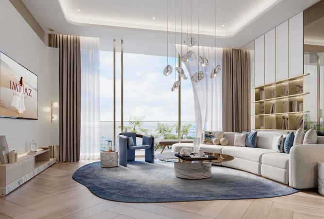 15519348 - Property Main Image