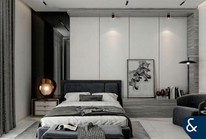 15804117 - Property Image 3