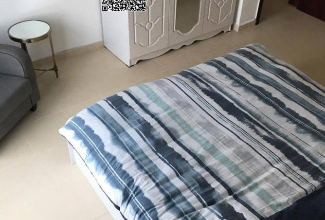 16013473 - صورة العقار 2