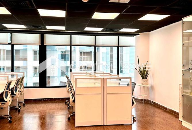 15490280 - Property Image 2