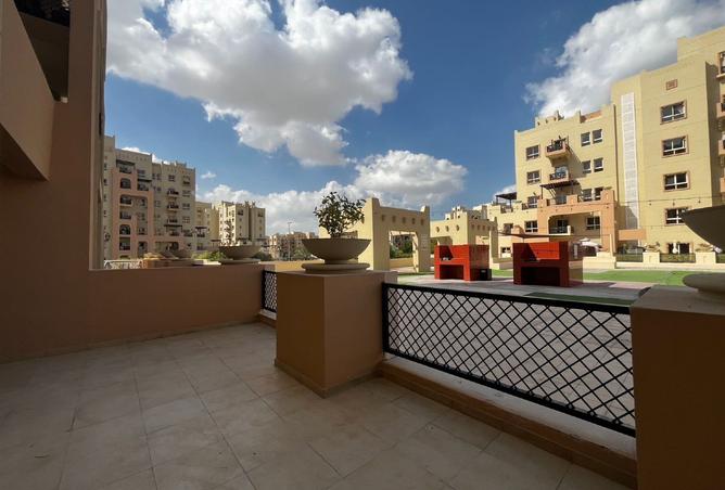 15320576 - صورة العقار 3