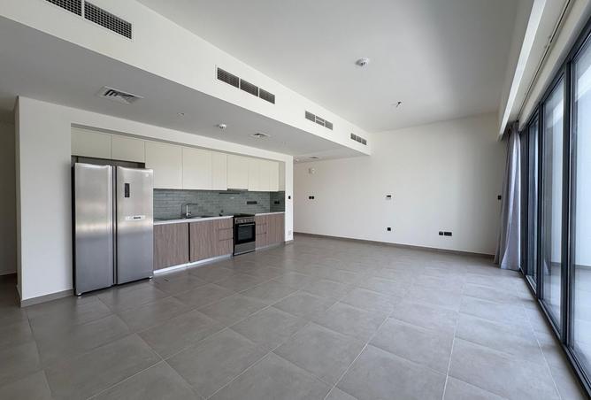 15128236 - Property Image 3