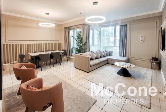 15008390 - Property Image 2
