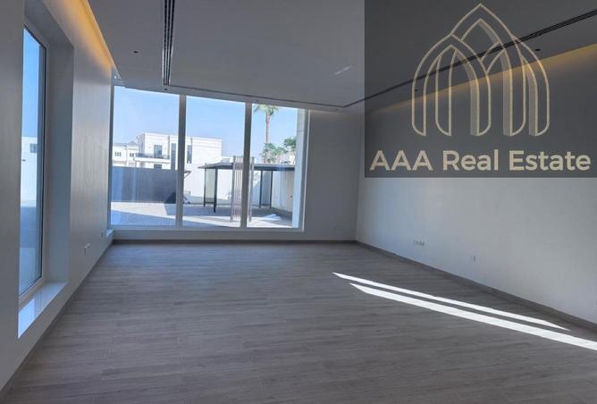 15813510 - صورة العقار 3