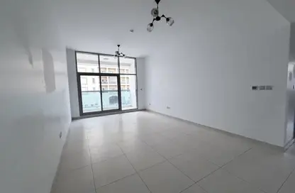 Apartment - 1 Bedroom - 2 Bathrooms for sale in J One Building - Dubai Land Residence Complex - Dubai Land - Dubai