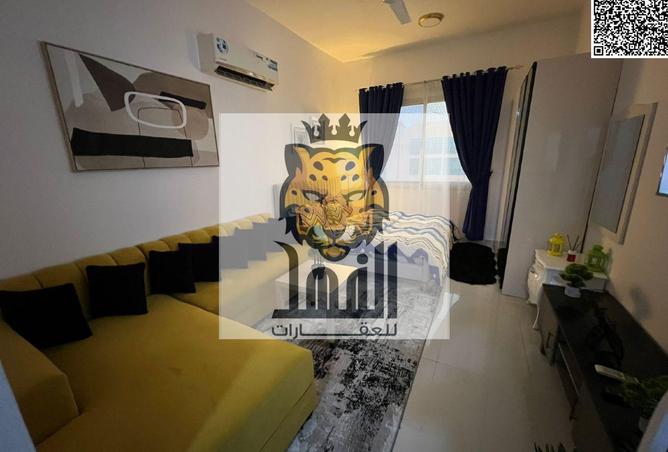 15570558 - Property Main Image