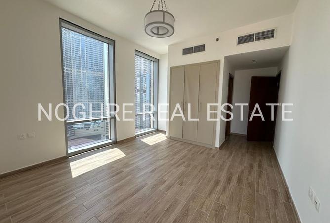 15393315 - Property Image 3