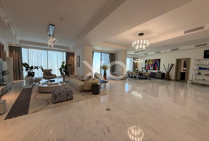 15753927 - Property Main Image