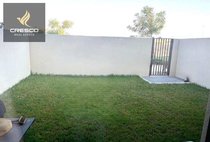 15411803 - Property Image 2