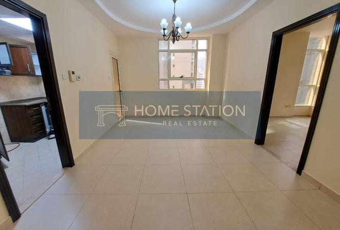 16103270 - Property Image 3