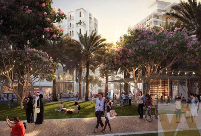 16002221 - Property Main Image