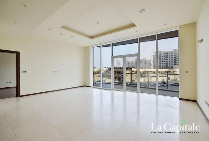 15542033 - صورة العقار 2