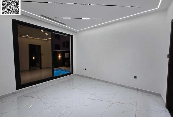 15539102 - صورة العقار 2