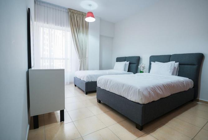 15623986 - Property Image 3