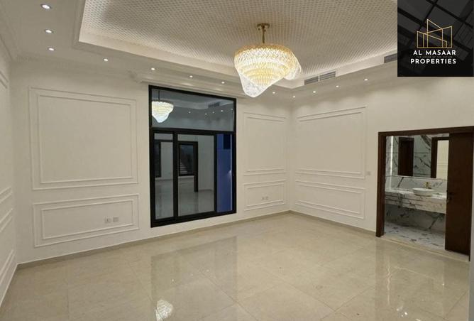 15629771 - Property Image 3