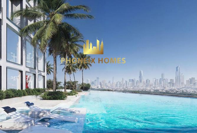 16043225 - صورة العقار 2