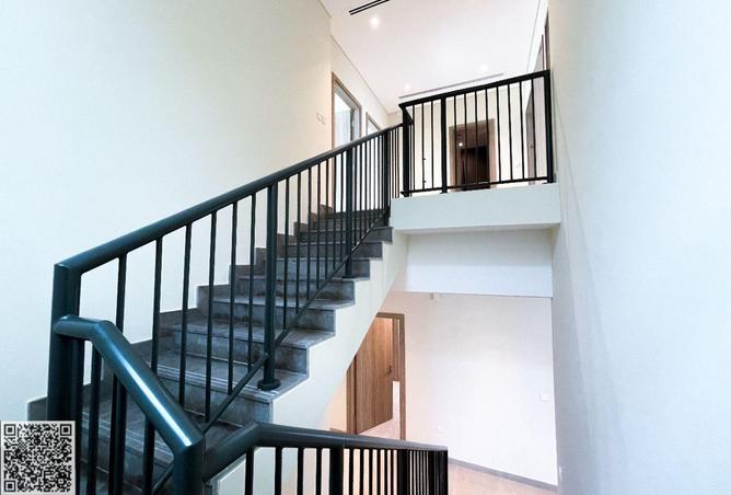 15144647 - Property Image 3