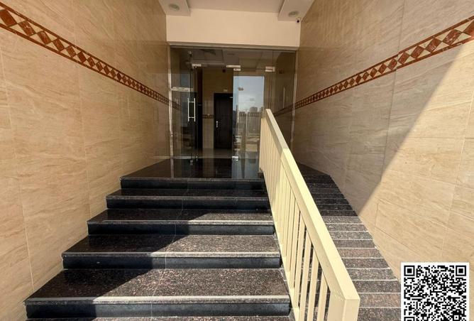 15337074 - Property Main Image