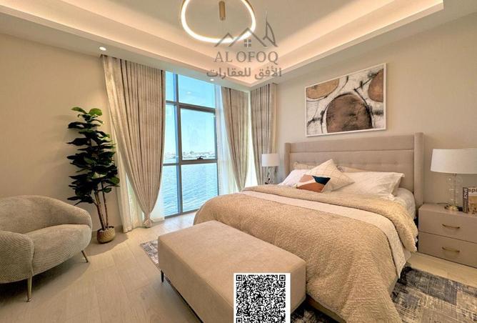 15614007 - صورة العقار 3