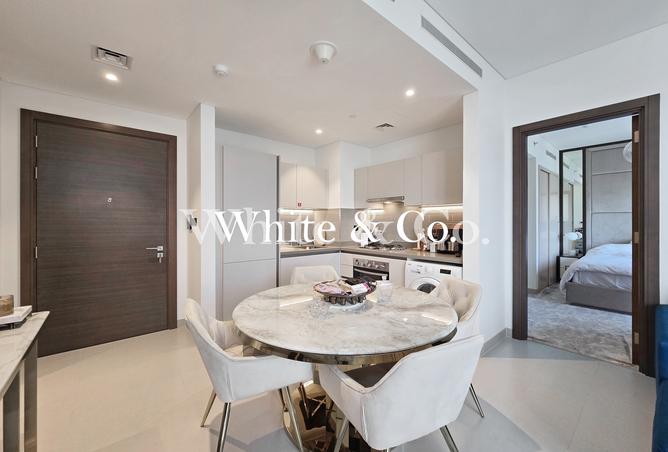 15738913 - صورة العقار 3