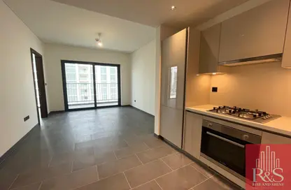 Apartment - 1 Bedroom - 2 Bathrooms for rent in The Crest - Sobha Hartland - Mohammed Bin Rashid City - Dubai
