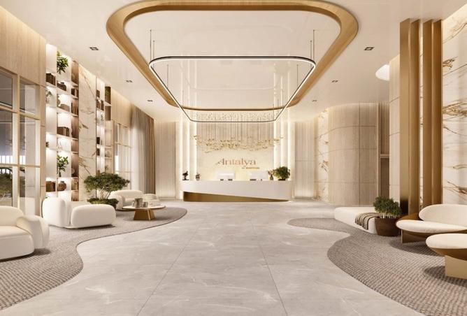 15895567 - صورة العقار 3