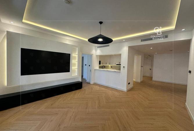 15150348 - Property Image 2