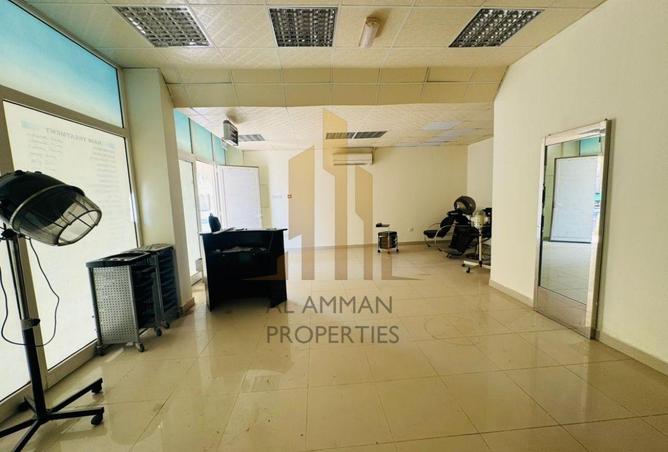 15935858 - Property Image 2