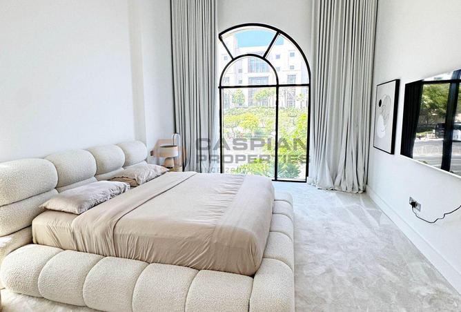 15640403 - Property Main Image